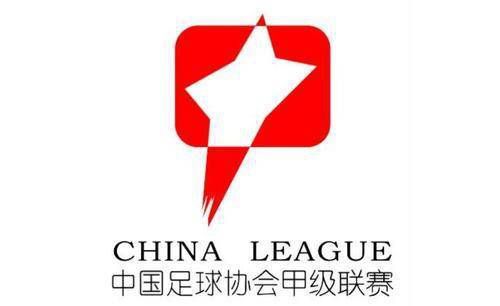 ;当时《寒战2》还在后期剪辑阶段，江老板邀约会面，告诉我他有一个愿望，一直很想实现，就是想拍一部梅姐的传记，问我能否执导